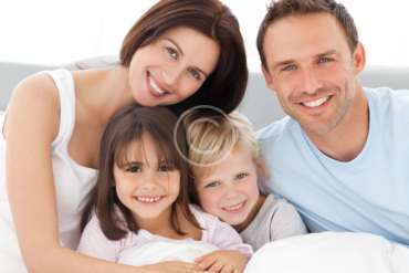 Find the Best Protection for Your Family