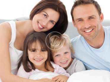 Find the Best Protection for Your Family